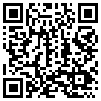 QR Code for litecoin:LQuWneRQn9UHAddcsDPkY2HJVX692urwHE