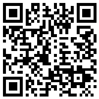 QR Code for litecoin:LQuXAY3C7dQJNtPiCpzt1bLjTJc8BxJAzu