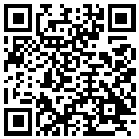 QR Code for litecoin:LQuZoCqaV4kdR8y6dM2A8cizCo7hoppscc
