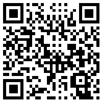 QR Code for litecoin:LQuZusdnUSTDR4SNJeygrZAqPQRGaXgmYv