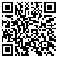 QR Code for litecoin:LQua88ieofnxDMH5SCbfugDAa5kEwd1xUb