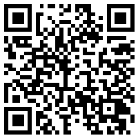 QR Code for litecoin:LQueAHfTepdcg4xeRpXksyDgi75vkqAzqx