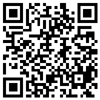QR Code for litecoin:LQueDANXucsiR5vgmNtq9Lf5NASPiKCqvW