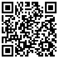 QR Code for litecoin:LQueFBr7bfKWmnniM74mPfNQWX1S12ajNZ