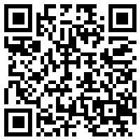 QR Code for litecoin:LQueS4bwgoHQbrTwocAzQKjQ93GwFazyoi