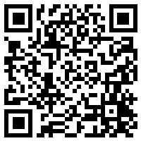 QR Code for litecoin:LQugXTDsXENK8dm2pU4EZUAgpsfDaJKvHT