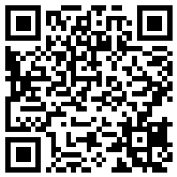QR Code for litecoin:LQugipCcDwiTB2W4YQ4uk5PRBJSXruMLrq
