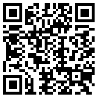 QR Code for litecoin:LQuhvPAGXWsSL6dvtFcACErx7cmDgreBKM