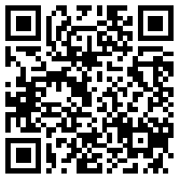 QR Code for litecoin:LQuivNmv3JtmHAwn9MMZZevo7KAs1WtEji
