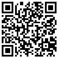 QR Code for litecoin:LQunpYD2PZLez3BVBZFgoopZW5dpVdnDpc