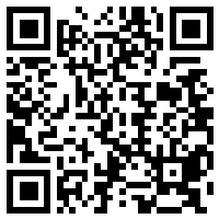 QR Code for litecoin:LQupfaqiHAHoJ1jdGujncHktMHUG44vc8V