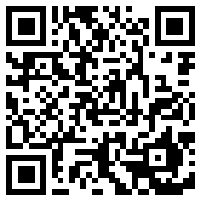 QR Code for litecoin:LQusuvb3PCCqTB4SHbdtAHQmrikV8hr3nX