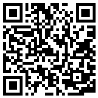 QR Code for litecoin:LQuuoHi2Ne3aDuZghH39atJwEAtjT6hni8