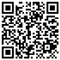 QR Code for litecoin:LQuvbWbNqLKqboTCeeBoptW99k32sLW21q