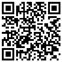 QR Code for litecoin:LQuvvoftvVaKzzLdivLGVAKHt3if2pZPJM