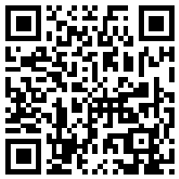 QR Code for litecoin:LQv4BCRqVT6y5mDGRMPQV4PtrEhCg6nV8M