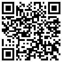 QR Code for litecoin:LQvAhgudkqsPb8KBE8bFi5A7QLyABCcEhG