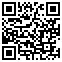 QR Code for litecoin:LQvEPLpqUkdnHtu4QLNmGiuXNBAR1C7WRT