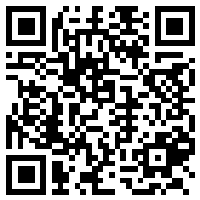 QR Code for litecoin:LQvFSXP8aNbMzz7e68tDLTzJdDybC3ZMfS