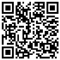 QR Code for litecoin:LQvJ3XryvsT6tDLwKZPso7ag9nDvF6M3oM