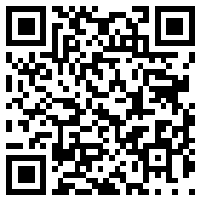 QR Code for litecoin:LQvL6FPV4BbPyFZQ6ZAx6SSXV4Hsp3tQB8