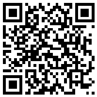 QR Code for litecoin:LQvP4hPERRb4WR1Um8LFZe6m48FMfYWFSK