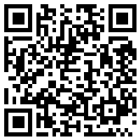 QR Code for litecoin:LQvVWhF8WYBQbo2bYN5s5bcoWwJ1guykax