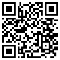 QR Code for litecoin:LQvZHo3bEZ11gi2xdHG8R3JS5AP71REDU7