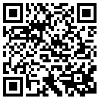 QR Code for litecoin:LQvbgpVSp2Sj6zApRCXDPC3m6sQn4cyuLq