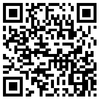 QR Code for litecoin:LQvcSpaASUfGGrbkAx3X3MCA8RMUQjzUC3