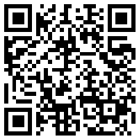 QR Code for litecoin:LQvfShwKE18XWvTxpF4PBZFKCnA4HjZcNe
