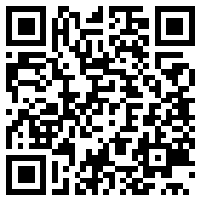 QR Code for litecoin:LQvkse27xp6BacdxeksMkcWZLFJtmxgdJG