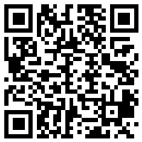 QR Code for litecoin:LQvnvTsoXarMamxTUtCPKaQhKuSEJHPerF