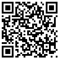QR Code for litecoin:LQvrn6b2EGJx17DXJamPv5eYbHVvnuBNDP