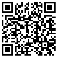 QR Code for litecoin:LQvrnUEFbU8KTfYGsWCgdns55RmpeedbXn