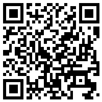 QR Code for litecoin:LQvsBgEKFRLJ631ShSdpKmkGyZi4mLmyN8