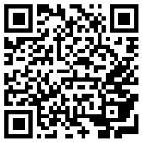 QR Code for litecoin:LQvwRTqFbVZUc3T6G4AV3PdUtfLkEopXZk