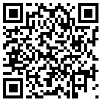 QR Code for litecoin:LQvxToMbQLodXsD5HZpHWToqEK9ceBMv6g