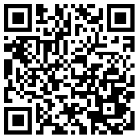 QR Code for litecoin:LQvxdVMC7pZdZSYiz1FrZP9NL6v6mL841c