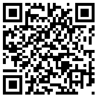 QR Code for litecoin:LQw5jnhaiWwPi12jZYHKXCEJMhqo7Dv4Az