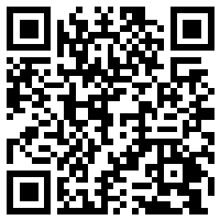 QR Code for litecoin:LQw7LSD9ptcoooDfa1LtzZL4LJuS4Jc7P8