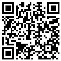 QR Code for litecoin:LQwEW5HSHNavPy5GdaRakuGiywCv3apGAZ