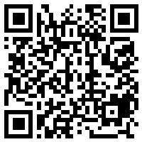 QR Code for litecoin:LQwFyPQzKKEAXAddV1JFg4nEQaPHh5PCf4
