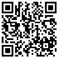 QR Code for litecoin:LQwGhxDBFP3cupadFgW178dMF5GhUSX9zQ