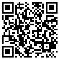 QR Code for litecoin:LQwPyVSL8zdGgMBWw3jB7qRKy7S4xKuzjn