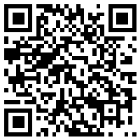 QR Code for litecoin:LQwUb64qbBZKfJSi1Dus48oNrgMLjYwAJD