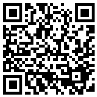 QR Code for litecoin:LQwWqJuZJtikuu5iZm33CHo7Q7M9ES188w