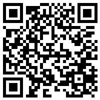 QR Code for litecoin:LQwbRST5hJ4SXwisQjXGJusLff2fcktSA5