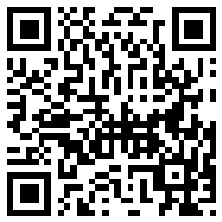 QR Code for litecoin:LQwhjDqxarSqDo2juTRAtB3LHzaFTKSGmp