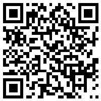 QR Code for litecoin:LQwjrgm6BbLRZeaNM32nPTS1UDYAXguEL4